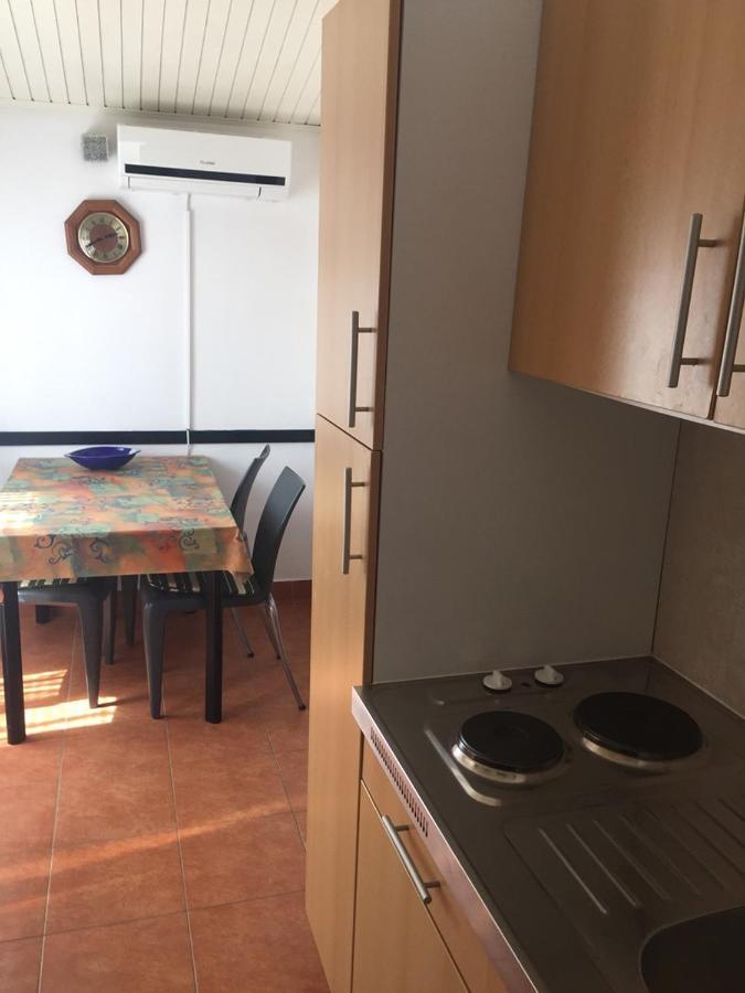 Apartments Porec Beach Area Simo Exterior photo