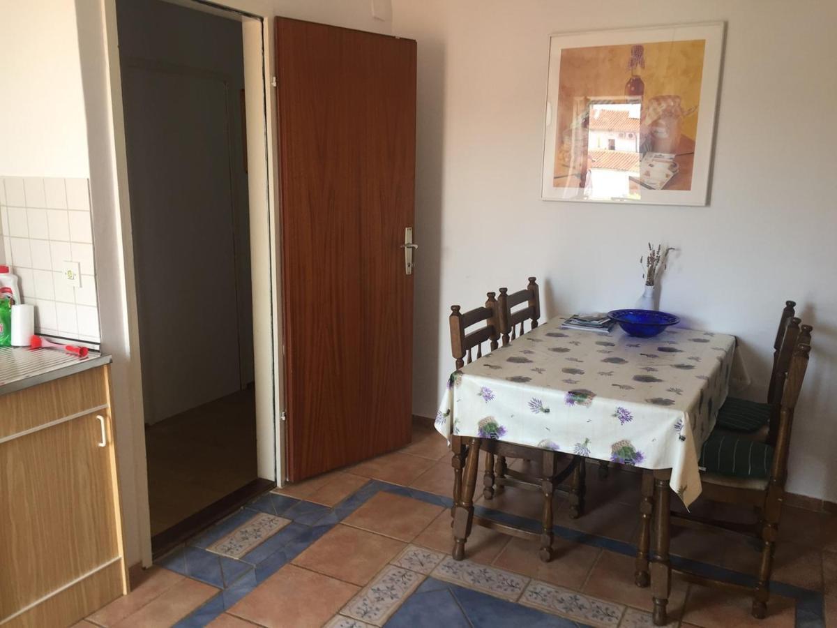 Apartments Porec Beach Area Simo Exterior photo